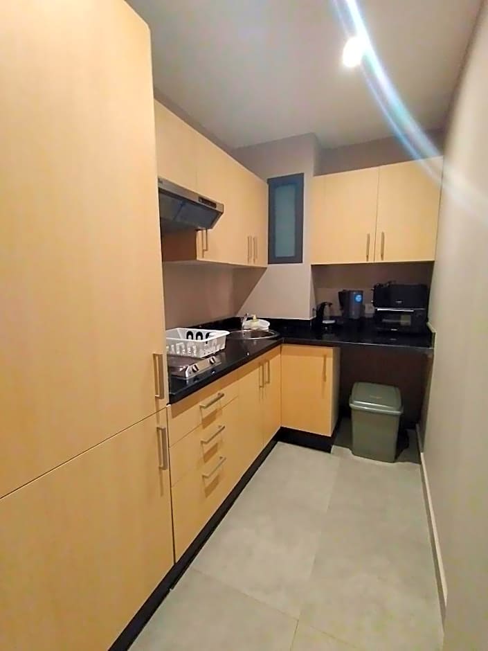 Résidence Dayt Ifrah by Rent-Inn