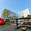 Chungchoho Best Hotel