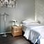 Hotel Atlantic Riviera Mare