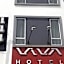 Hotel Viva