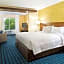 Fairfield Inn & Suites by Marriott Belle Vernon