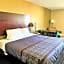 Designer Inn and Suites