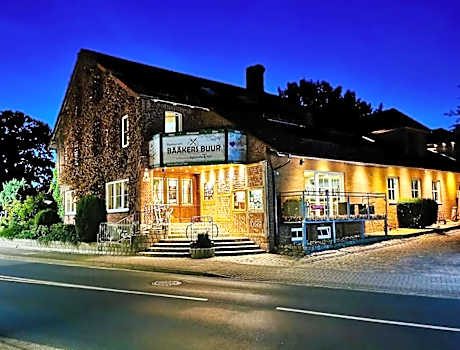 Egestorfer Hof