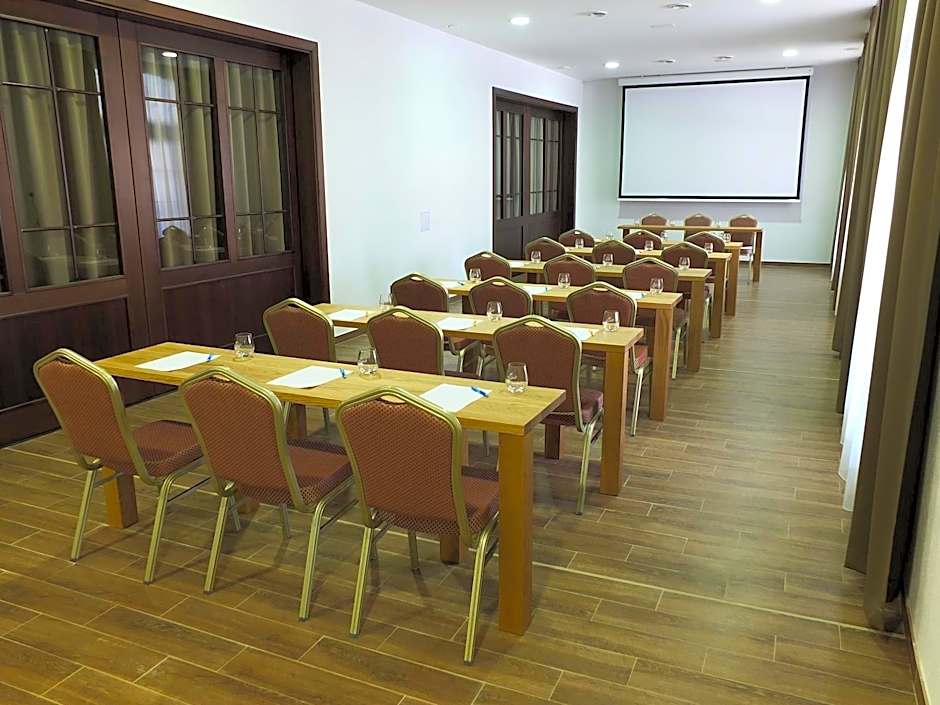 Rezort Masarykov dvor