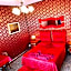 Venice Rainbow Apartment San Marco