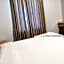Hotel Preethi Palace