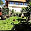 Hotel Alle Pendici