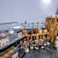Boutique Hotel Schwarzer Baer