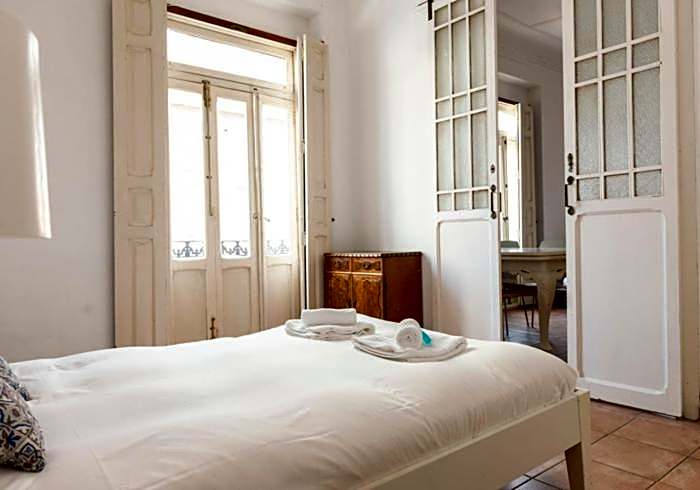 ABCyou Bed&Breakfast