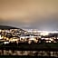 Eventlocation & Hotel Schloss Neuburg