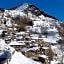La Meiro