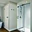 Delta Hotels by Marriott Muskegon Convention Center