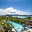 Mirage Whitsundays