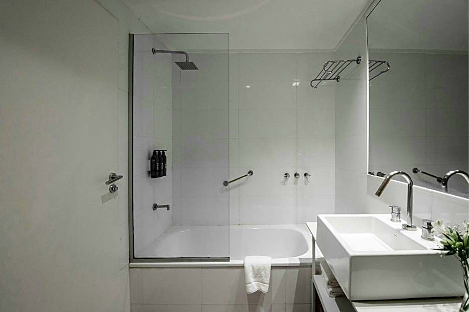 City Express Plus by Marriott Buenos Aires Palermo