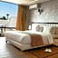 Hotel Club Almoggar Garden Beach