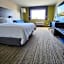 Holiday Inn Express and Suites Camas - Vancouver By IHG