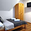Apartamenty Majerczyk