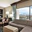 Embassy Suites By Hilton Salt Lake / West Valley City
