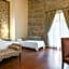 Eurostars Monumento Monasterio de San Clodio Hotel & Spa