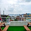 Hotel Pico