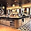 Avista Grande Phuket Karon MGallery
