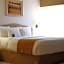 AmericInn by Wyndham Denver Airport