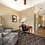 Best Western Plus Silver Saddle Inn