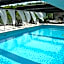 Villa Michelangelo Vicenza - Starhotels Collezione
