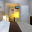 Albergo Serena