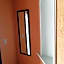 Mountain View Lofts Guayabitos