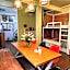 Hanoi EcoStay 1 hostel