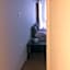 Miriam Short Term Rental
