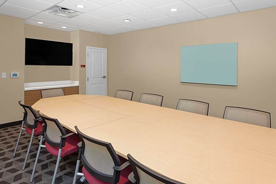 TownePlace Suites by Marriott Titusville Kennedy Space Center