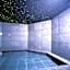 SPA&HOTEL RESORT Furano La Terre
