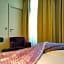 Hotel Bliss