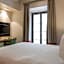 Savona 18 Suites