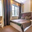 Maestro Hotel