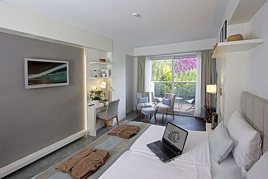 Avantgarde Yalikavak Hotel