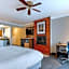 Best Western Plus Forest Park Inn