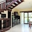 The Janan Villa