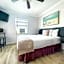 Silver Spray Motel
