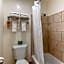 Howard Johnson Suites by Wyndham San Diego Chula Vista/BayFt