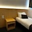 Burwood Motel