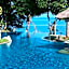 Puri Bagus Lovina Resort