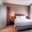 Residence Inn by Marriott Raleigh Downtown