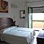 Hotel Mediterraneo