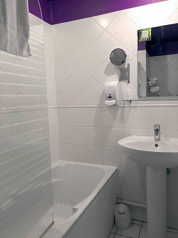 logis hôtel restaurant Le rendez-vous des Copains