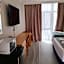 Airway Motel