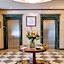 Hotel Internazionale