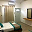 Hotel D´ATYI 10 Avenue